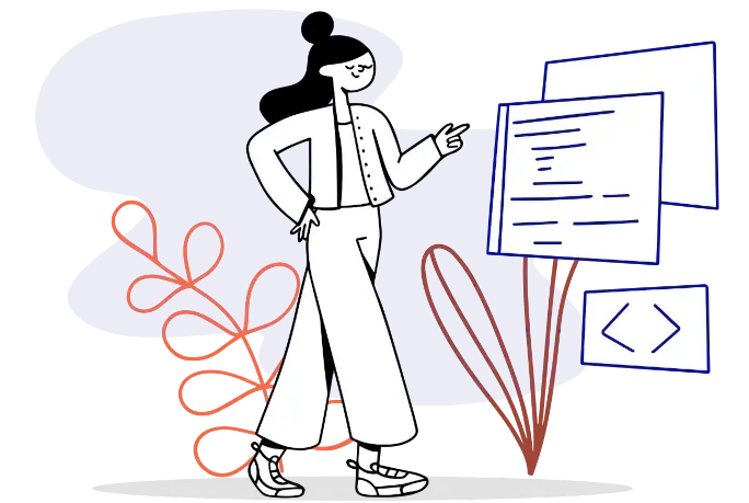 Les critères de choix important pour les école Faire le tri parmi toutes les formationspour devenir coach et se professionaliser
